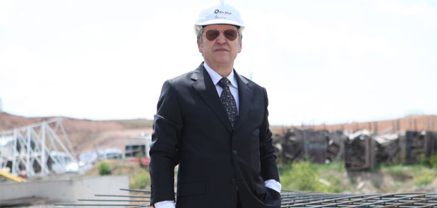 Benevre Beytepe ile Hayal Ettikleriniz Gerçeğe Dönüşüyor