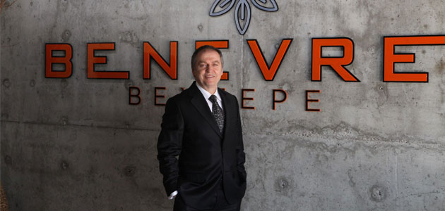 Krediye Ulaşım Kolaylaştırılmalı