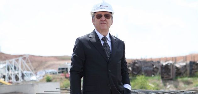 Benevre Kira ve Aidat Garantisi İle Fark Yaratıyor