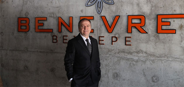 Konut Faiz Oranlarında İkinci Dönem Başladı