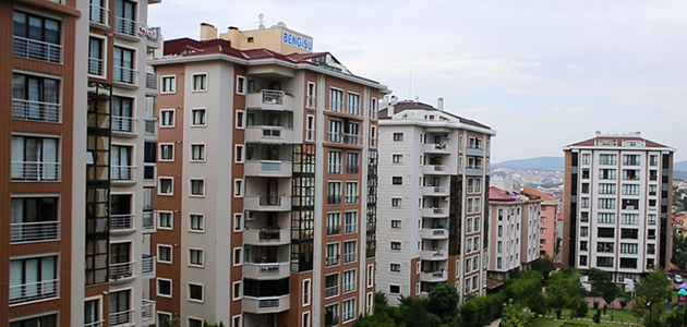 Bengisu Evleri'nde Son Durum Nedir?