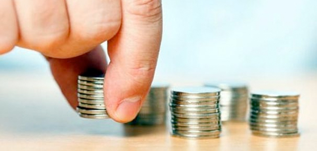 Otomatik BES'e 2,7 Milyonluk Yeni Katılım Için Geri Sayı