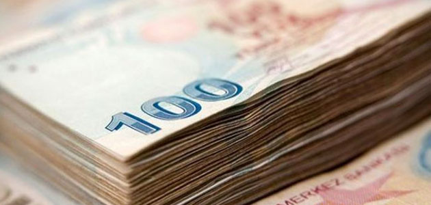 Otomatik BES tasarısı TBMM’ye sunuldu