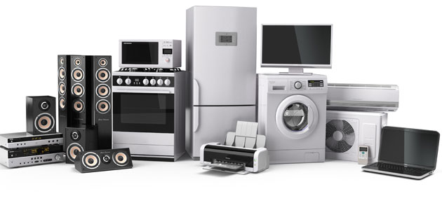  CarrefourSA’da Elektronik Cihaz ve Beyaz Eşyaların Ömrü Aksigorta ile Uzuyor