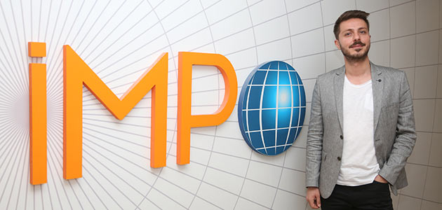 Kentsel Dönüşümde Nelere Dikkat Edilmeli 2017-10-04