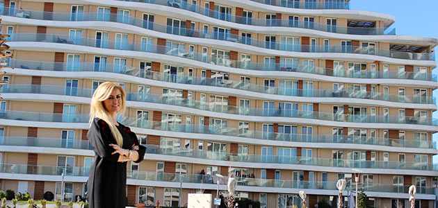 1+1 Daireler Neden Pahalı?