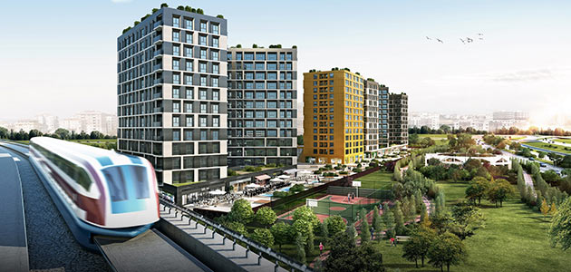 Babacan Port Royal Fiyatları Açıklandı 