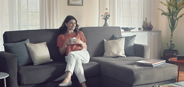 Tekzen Sonbahar Kampanyaları Başladı