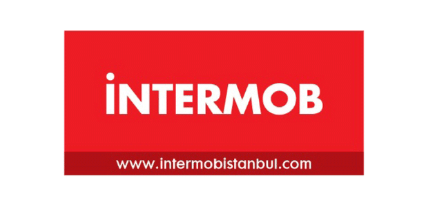 Ağaç İşleme Makinesi ve Intermob Fuarı Ne Zaman?