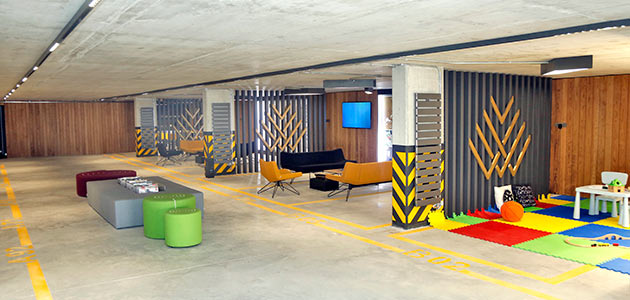 KDV İndirimi Kalıcı mı Olacak?