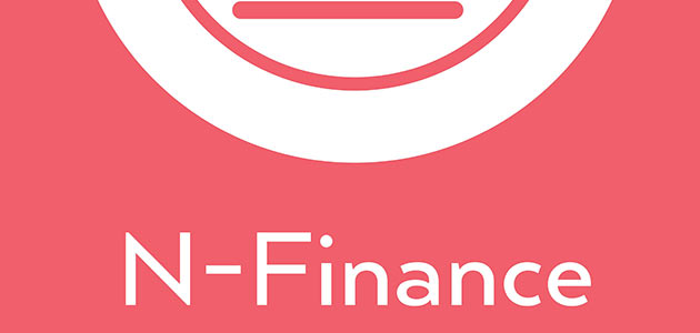 Nurol GYO, N-Finance Nedir? 