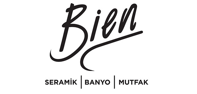 Bien Banyo'dan Klozette Estetik