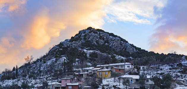 Bilecik'te Yaşamayı Düşünenlerin Bilmesi Gerekenler 