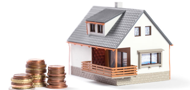 Birevim, peşinatsız ev sahibi olmanın kapılarını açıyor