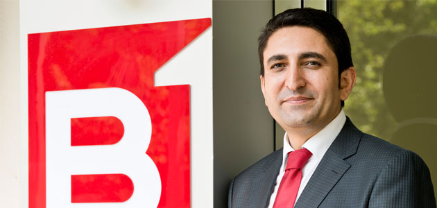 Birevim’den Avcılar ve Gebze’de  2 yeni şube