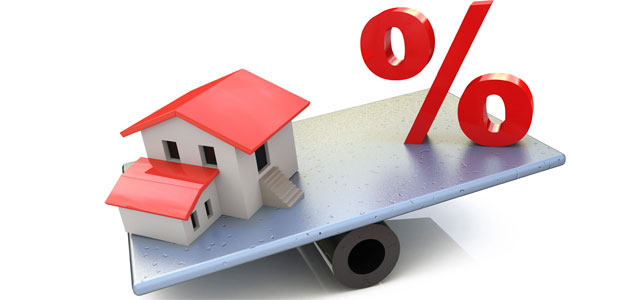 Kentsel dönüşüm dar gelirli vatandaşın  ev sahibi olmasını zorlaştırıyor 