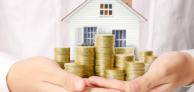 2017 yılında 1,5 milyon konut satışı bekleniyor