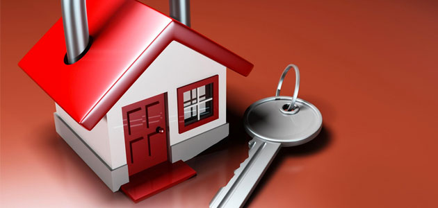 Türkiye’de yıllık 2 milyonun üzerinde konut satışı hayal değil