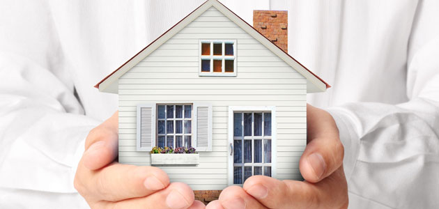 Dar gelirli de ev sahibi olabilecek