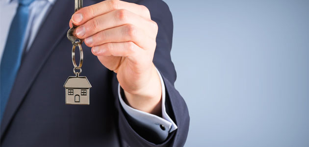 Emekliler ve kiracılar için artık ev sahibi olma vakti