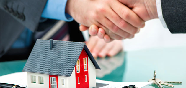 Birevim'den Ödeme Kampanyası