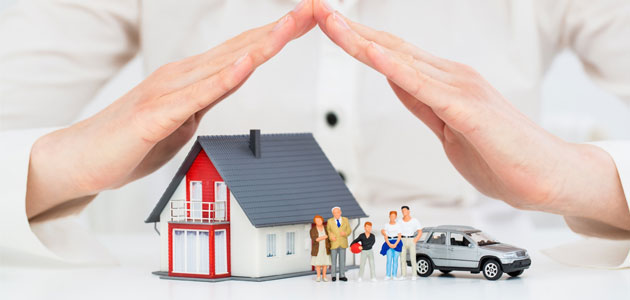 Ev alırken tasarruf etmek size de çok cazip gelmiyor mu?