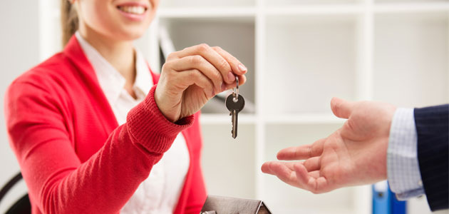 Sektörün yılsonu hedefi 1 milyon 500 bin konut satışı