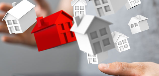 Birevim; peşinat ve faiz derdine son veriyor