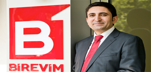 Sektöre Kattığı Yeniliklerle Ev Almayı Kolaylaştıran Marka: Birevim