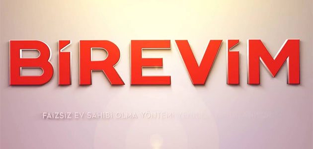 Birevim'den Ekonomiye Tam Destek