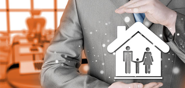 Birevim’den İstanbul’da bir ayda üç yeni şube 