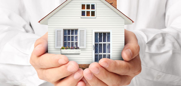 Birevim’den dev ‘Aralık’ kampanyası 