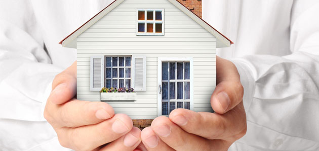 Birevim ile 2017'de Ev Sahibi Olabilirsiniz