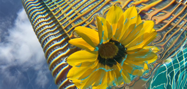 Bizim Evler’de Yaşamın Fotoğrafları Ödüllendirildi