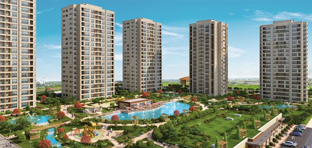 İhlas Yapı A.Ş. Bizim Evler “Satış ve Tapu Devir İşlemleri Hakkında Basın Duyurusu”