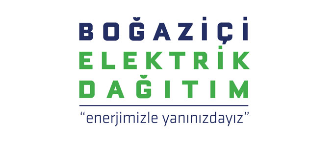 Elektrik tüketiminde zirve 1 Mart’ta, dip nokta Ramazan Bayramı’nda görüldü