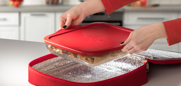  İftar Sofralarının Vazgeçilmezi Borcamlar