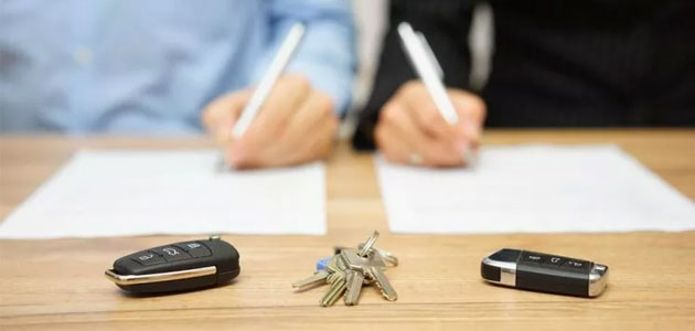 Boşanırken Çekilen Konut Kredisi Nasıl Ödenir?Borcu Kim Öder?