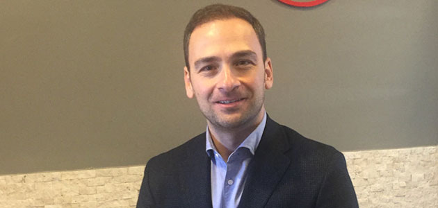 ÖTV indirimi sonrası, Beyaz Eşya Kampanyalarında %6,7’lik fiyat düşüşü oldu.