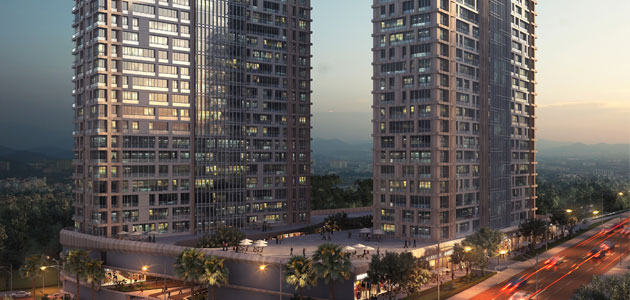 Brooklyn Dream’in hafriyat çalışmalarına başladı