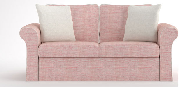 Evinizde baharı müjdeleyen öneriler