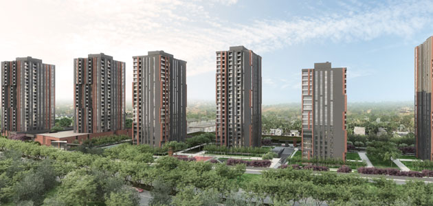 Bulvar Loft’ta Yüzde 32  Kâr Fırsatı İçin Son Gün 27 Kasım