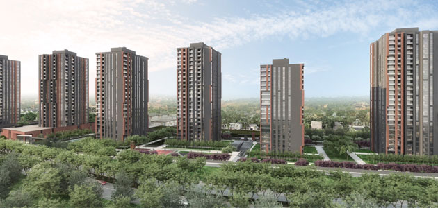 Bulvar Loft'da 18 Haziran’a kadar sürecek son fırsat kampanyası