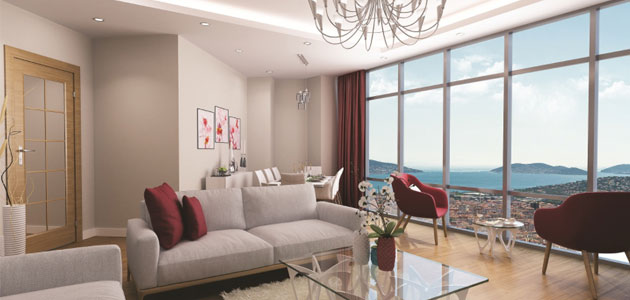 Bumerang Kartal İle Kârınız Size Aynı Hızla Geri Dönsün