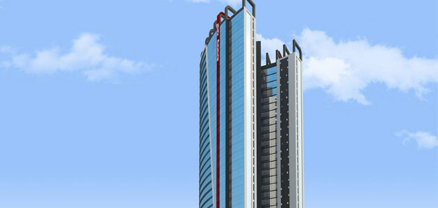 Bumerang Kartal Daire-Ofis Fiyatları,Proje Detayları,Teslim tarihi