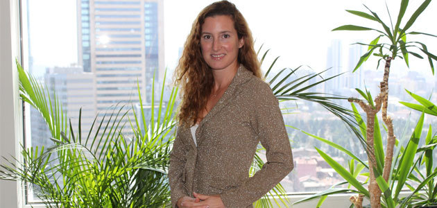  Burgan Bank’tan Bayram Kredisi Al 3 Ay Sonra Ödemeye Başla!  