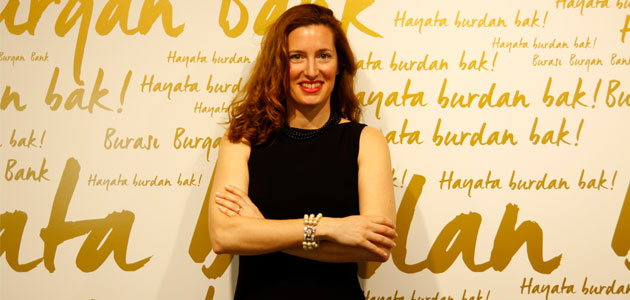 Burgan Bank’tan 3 Ay Ertelemeli Bayram Kredisi 