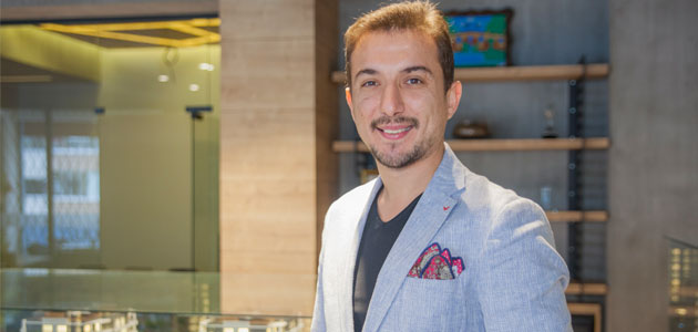 Bursa’nın inşaat firmaları NGYO Konut Market'te satış yapacak