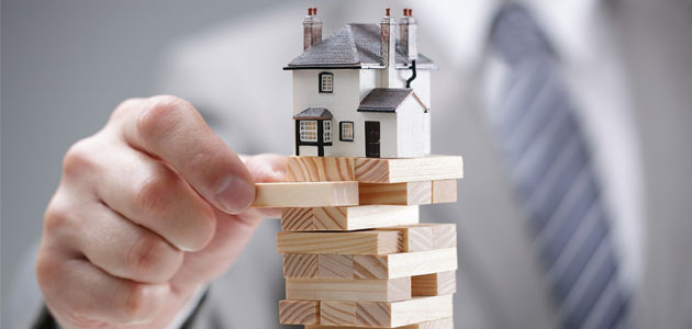 Bursa’da en çok hangi ilçeler kazandıracak?