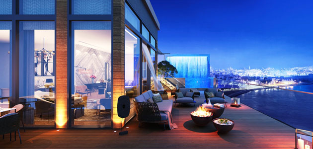 Büyükyalı Aile Kredisi’nde son gün 10 Mayıs !